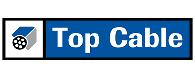 Logo-corporativo_0000_TOP-CABLE