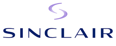 Logo-corporativo_0001_Layer-9