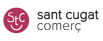 Logo-corporativo_0002_Layer-8