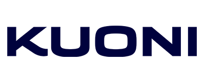 Logo-corporativo_0003_KUONI