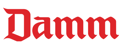 Logo-corporativo_0004_DAMM