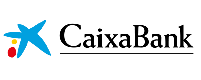 Logo-corporativo_0005_CAIXABANK