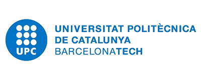 Logo-cultural_0000_Layer-3