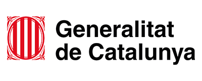 Logo-cultural_0001_GENERALITAT-DE-CATALUNYA