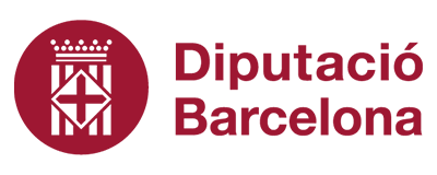 Logo-cultural_0002_DIPUTACIO-BCN