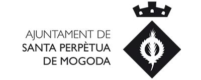 Logo-cultural_0003_AJM-SANTA-PERPETUA