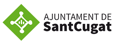 Logo-cultural_0004_AJM-SANT-CUGAT