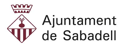 Logo-cultural_0005_Layer-7