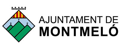 Logo-cultural_0006_Layer-6