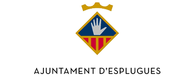 Logo-cultural_0007_Layer-5