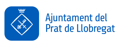 Logo-cultural_0008_AJM-EL-PRAT