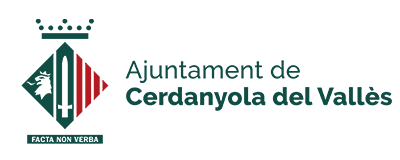 Logo-cultural_0009_AJM-CERDANYOLA-