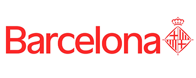 Logo-cultural_0010_Layer-2