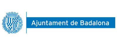 Logo-cultural_0011_AJM-BADALONA